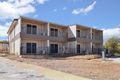 Property photo of 1/31 Moore Street Port Hedland WA 6721