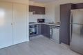 Property photo of 8/31 Moore Street Port Hedland WA 6721