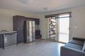 Property photo of 8/31 Moore Street Port Hedland WA 6721