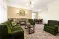 Property photo of 25 Boyle Street Forest Hill VIC 3131