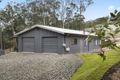 Property photo of 601 Duns Creek Road Duns Creek NSW 2321