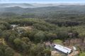 Property photo of 601 Duns Creek Road Duns Creek NSW 2321