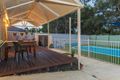 Property photo of 25 Dayana Court Redcliffe WA 6104
