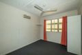 Property photo of 24 Tiamby Street Biloela QLD 4715