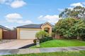 Property photo of 12 Poppy Drive South Morang VIC 3752