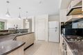 Property photo of 12 Poppy Drive South Morang VIC 3752