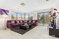 Property photo of 12 Poppy Drive South Morang VIC 3752