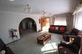 Property photo of 2/9 Park Street Port Macquarie NSW 2444