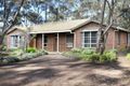 Property photo of 230 Bennetts Road Junortoun VIC 3551