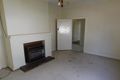 Property photo of 10 York Road Port Pirie West SA 5540