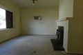 Property photo of 10 York Road Port Pirie West SA 5540