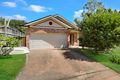 Property photo of 102 Brooklyn Road Brooklyn NSW 2083