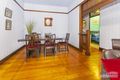 Property photo of 6 Wellington Street Lutwyche QLD 4030