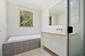 Property photo of 44 West Crescent Hurstville Grove NSW 2220