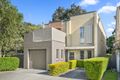 Property photo of 44 West Crescent Hurstville Grove NSW 2220