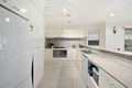 Property photo of 44 West Crescent Hurstville Grove NSW 2220