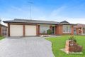 Property photo of 11 Utah Place Erskine Park NSW 2759