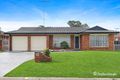 Property photo of 11 Utah Place Erskine Park NSW 2759