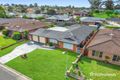 Property photo of 11 Utah Place Erskine Park NSW 2759
