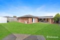 Property photo of 11 Utah Place Erskine Park NSW 2759
