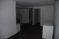 Property photo of 264/38 Mt Alexander Road Travancore VIC 3032