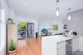 Property photo of 9/30 Pacific Parade Dee Why NSW 2099