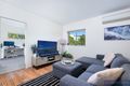 Property photo of 9/30 Pacific Parade Dee Why NSW 2099