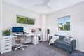 Property photo of 9/30 Pacific Parade Dee Why NSW 2099