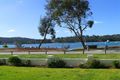 Property photo of 5/2 Fishpen Road Merimbula NSW 2548