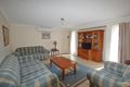 Property photo of 9 Jane Street Hill Top NSW 2575