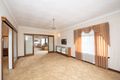 Property photo of 144 Forrest Road Hamilton Hill WA 6163