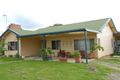 Property photo of 129 Wellington Street Deniliquin NSW 2710