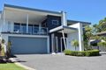 Property photo of 1/218 The Esplanade Speers Point NSW 2284