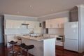 Property photo of 1/218 The Esplanade Speers Point NSW 2284