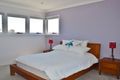 Property photo of 1/218 The Esplanade Speers Point NSW 2284