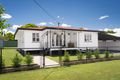 Property photo of 36A Dwyer Street Silkstone QLD 4304