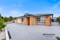 Property photo of 70 Tangerine Drive Narre Warren South VIC 3805