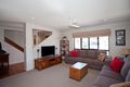 Property photo of 17 Leichardt Way Andergrove QLD 4740