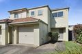Property photo of 55/538 Warrigal Road Eight Mile Plains QLD 4113