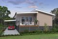 Property photo of 23/55 Sunpatch Parade Tomakin NSW 2537