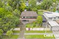 Property photo of 16 Oregon Street Marsden QLD 4132