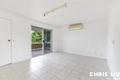 Property photo of 16 Oregon Street Marsden QLD 4132