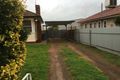 Property photo of 24 Clarinda Street Parkes NSW 2870