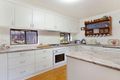 Property photo of 57 Station Street Thornleigh NSW 2120