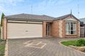 Property photo of 36 Northwood Avenue Northgate SA 5085