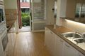 Property photo of 98/6 Hale Road Mosman NSW 2088