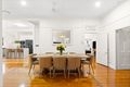 Property photo of 1106 Drayton Connection Road Vale View QLD 4352