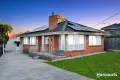 Property photo of 716 Canterbury Road Vermont VIC 3133