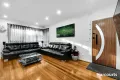 Property photo of 716 Canterbury Road Vermont VIC 3133