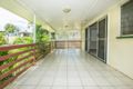 Property photo of 24 Tiamby Street Biloela QLD 4715